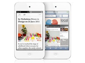 雅安市花呗套现平台 正规持牌通道，秒到支付宝，费率低至 2.8%